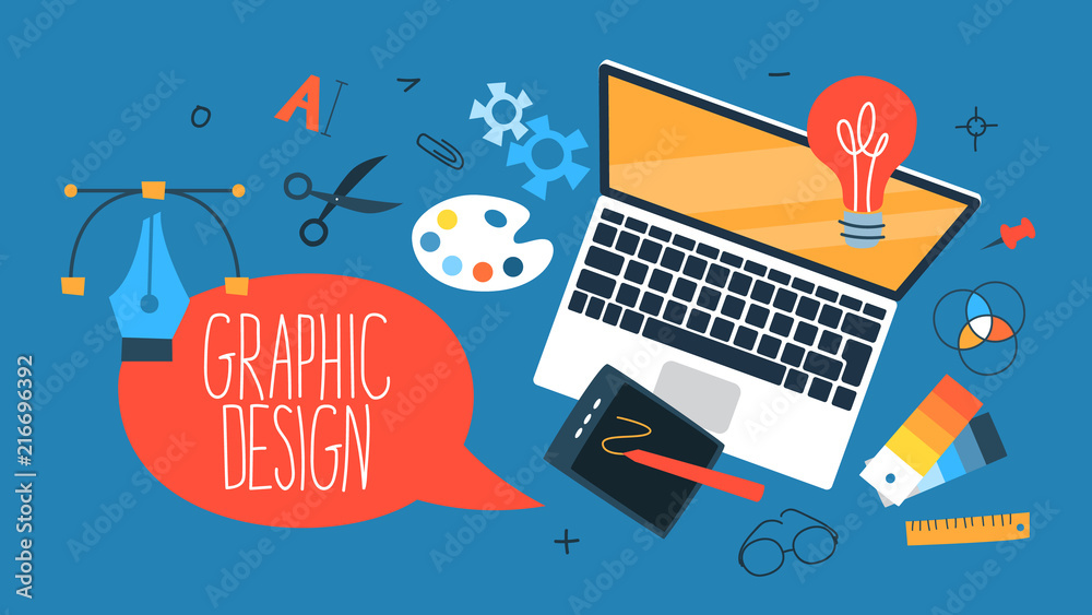 오늘의 인사이트 썸네일